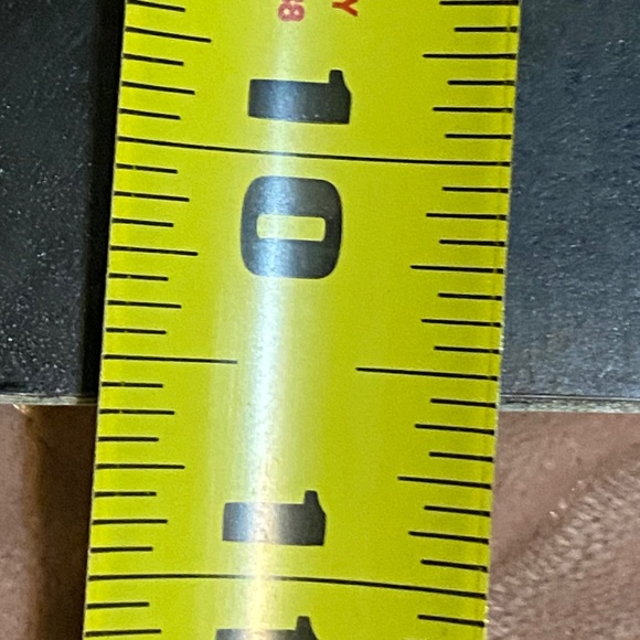 Joseph Campbell, Historical Atlas of World Mythology, First Edition - Picture 5 of 16